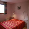 Отель Appartement Lou'Services Immo, фото 10