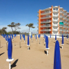 Отель Amazing Seaview Apartment for 4, фото 1