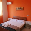 Отель Appartamento per 4 Persone in Residence A Briatico 15min Da Tropea Calabria, фото 6