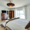 Отель Luxurious Villa in Loulé With Private Swimming Pool, фото 7