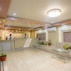Отель Siddhartha Hotel Mahendranagar, фото 2