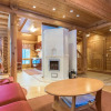 Отель Sateenkaari cottage, фото 3