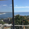 Отель Pargo's Hotel, фото 19