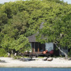 Отель The Menjangan by LifestyleRetreats, фото 44