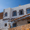 Отель Theologos Houses, фото 47