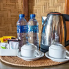 Отель Tiing Bali Guest House, фото 19