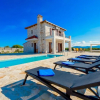 Отель Villa Traditional I, фото 12