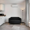 Отель Apartamentos Vexèr, фото 6