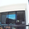 Отель Phan Loft Koh Larn, фото 26