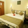 Отель OYO Rooms in Jalandhar, фото 12