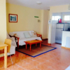 Отель Apartamentos Turísticos Yamasol, фото 2