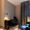 Отель Quality Hotel Panorama, фото 16