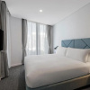 Отель Meriton Suites Surfers Paradise, фото 7