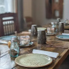 Отель Oaklands Guest House, фото 18