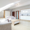 Отель Avangard by Baltic Home, фото 2