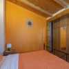 Отель Apartment Orange 29, фото 16