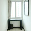 Отель Spacious 2Br Apartment At Galeri Ciumbuleuit 1, фото 2
