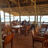 Отель Free Beach Resort, фото 21