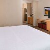 Отель Hampton Inn & Suites Denver-Speer Boulevard, фото 5