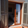 Отель Villa Carmen, фото 7