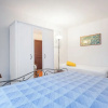 Отель Chianti Hills Apartment Pool Ac And Wifi, фото 5