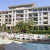 Отель Residence Cannes Beach, фото 26