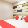 Отель OYO 6646 Hotel Tanvi Grand, фото 15