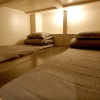 Отель Downtown Inn Kyoto, фото 4