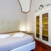 Отель Centro Storico B&B, фото 4