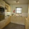 Отель Ryder Cup Lodge Duchally Free WiFi and Free access to Leisure Club Swimming Pool Hot Tub Steam Room , фото 6