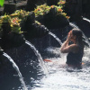 Отель Padi Bali Eco Villas, фото 18