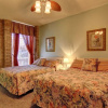 Отель Channelview 215 3 Bedrooms 2 Bathrooms Condo, фото 14