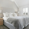 Отель Winelands Golf Lodges 3, фото 8