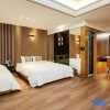 Отель Noble Stay Hotel, фото 22