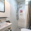Отель Happy House Samui 4 Bedrooms, фото 9