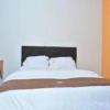 Отель Sunway Hotel Nairobi - YOHOH, фото 3