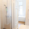 Отель WeHost Pieni Roobertinkatu Small 13, фото 11