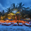 Отель Locanda Samara Beach, фото 20