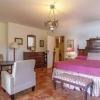 Отель Finca LEmbat (DLP100), фото 6