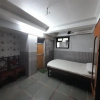 Отель Aaiye Lodging & Boarding by Wb Inn, фото 5