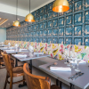 Отель Pestana Royal All Inclusive Ocean & Spa Resort, фото 20