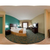 Отель Holiday Inn Express & Suites Salem, an IHG Hotel, фото 19
