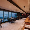 Отель Ts Gold Hotel, фото 10