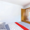 Отель Amazing Home in Jadranovo With Wifi and 1 Bedrooms, фото 2