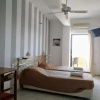 Отель Stelisia Rooms, фото 2