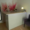 Отель Villa Magnolia, фото 1