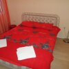 Отель Guest House Budva Montenegro в Будве