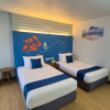 Отель Days Inn by Wyndham Patong Beach Phuket, фото 2