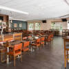 Отель Four Points by Sheraton Surrey, фото 21