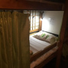 Отель ZAMAMIA International Guesthouse - Hostel, фото 9